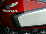 CBX400