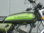 マッハ3