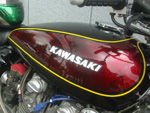 Z-1